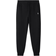 Psycho Bunny Mens Levy Essential Fleece Sweatpant - Black