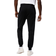 Psycho Bunny Mens Levy Essential Fleece Sweatpant - Black