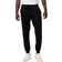 Psycho Bunny Mens Levy Essential Fleece Sweatpant - Black