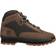 Timberland Mid Lace-Up Euro Hiker M - Brown/Beige