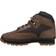 Timberland Mid Lace-Up Euro Hiker M - Brown/Beige