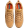 Nike Air Max Ishod M - Flax/Safety Orange/Wheat