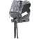 Stokke Limas Bärsele Plus Floral