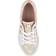 Guess Loven W - Beige