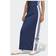 adidas Adicolor Adibreak Maxi Skirt - Black