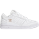 adidas Forum Low W - Cloud White/Supplier Colour