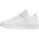 adidas Forum Low W - Cloud White/Supplier Colour
