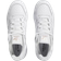 adidas Forum Low W - Cloud White/Supplier Colour