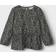 Name It Printed Long Sleeved Top