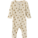 Lil'Atelier Onesie - Lil
