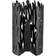 Alessi Barkroll Køkkenrulleholder 24cm