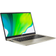 Acer Chromebook Plus 515 CBE595-1 (NX.KRAED.006)