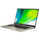 Acer Chromebook Plus 515 CBE595-1 (NX.KRAED.006)