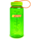 Nalgene Wide Mouth Water Bottle 0.5L