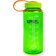 Nalgene Wide Mouth Wasserflasche 0.5L