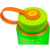 Nalgene Wide Mouth Drikkedunk 0.5L