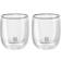 Zwilling Sorrento Espressokop 8cl 2stk