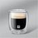 Zwilling Sorrento Espresso Cup 8cl 2pcs