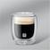 Zwilling Sorrento Espressokop 8cl 2stk