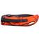 Ridge ER-134RCB Jagtkniv