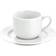 Pillivuyt Sancerre Kaffekop 18cl