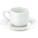 Pillivuyt Sancerre Kaffekop 18cl
