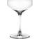 Holmegaard Perfection Cocktailglas 29cl 6stk