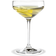 Holmegaard Perfection Cocktailglas 29cl 6stk