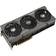 ASUS TUF Gaming Radeon RX 7900 GRE OC Edition HDMI 3xDP 16GB GDDR6