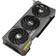 ASUS TUF Gaming Radeon RX 7900 GRE OC Edition HDMI 3xDP 16GB GDDR6