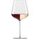 Zwiesel Vervino Red Wine Glass 68cl 2pcs