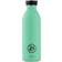 24 Bottles Urban Water Bottle 0.5L