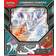 Pokémon Pack JCC Combined Powers Premium Collection Langue anglaise Jeux de cartes à collectionner Multicolore