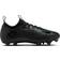 Nike Jr. Mercurial Vapor 16 Academy MG - Black/Deep Jungle/Black