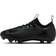 Nike Jr. Mercurial Vapor 16 Academy MG - Black/Deep Jungle/Black