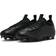 Nike Jr. Mercurial Vapor 16 Academy MG - Black/Deep Jungle/Black