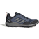 adidas Terrex Tracerocker 2.0 GORE-TEX IF2580 Bleu