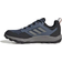 adidas Terrex Tracerocker 2.0 GORE-TEX IF2580 Bleu