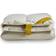 Quilts of Denmark Eiderdown Dundyne (200x140cm)