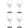 Riedel Mixing Champagne Glass 44cl 4pcs