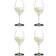 Riedel Mixing Champagneglas 44cl 4stk