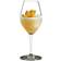 Riedel Mixing Champagneglas 44cl 4stk