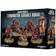 Games Workshop Warhammer 40000 Blood Angels Terminator Assault Squad