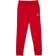 Nike Jbrooklyn Broek - Rood/Wit