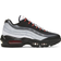 Nike Air Max 95 PS - Black/White/Infrared