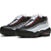 Nike Air Max 95 PS - Black/White/Infrared