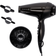 Remington Silk AC9095