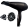 Remington Silk AC9095