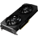 Gainward GeForce RTX 4070 Super Ghost HDMI 3xDP 12GB