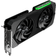 Gainward GeForce RTX 4070 Super Ghost HDMI 3xDP 12GB